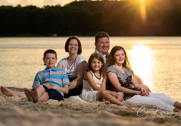 watermark-5920