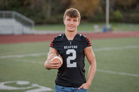 Nathan Kougher Senior Photos-17