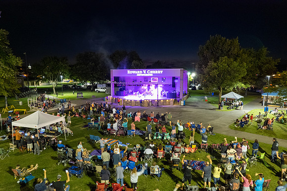 HR Church in the Park-0144