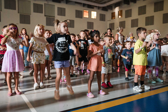 2025 TLC VBS Wednesday-77