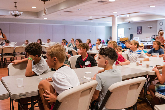 2025 TLC VBS Wednesday-131