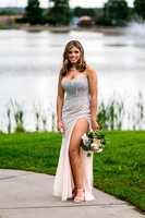 Chase Prom 2025-2