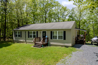 Exterior-3