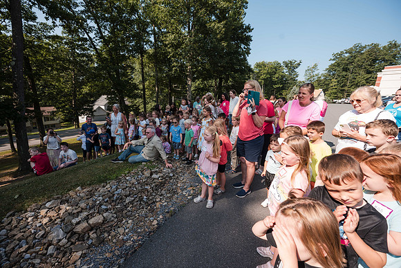 2025 TLC VBS Wednesday-2