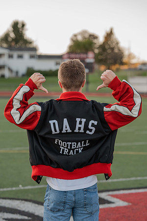 Nathan Kougher Senior Photos-30