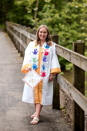 Madison Paige Graduation w-zoey-31