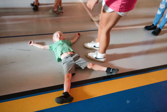 2025 TLC VBS Wednesday-92