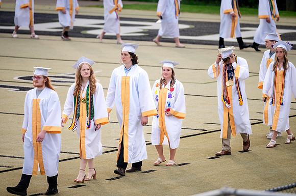 Madison Paige Graduation-2
