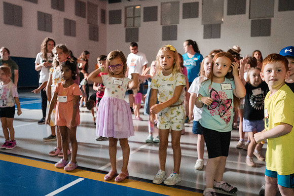 2025 TLC VBS Wednesday-70