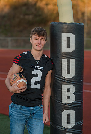 Nathan Kougher Senior Photos-22