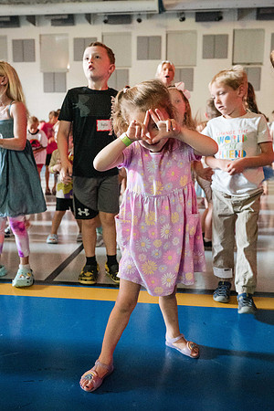 2025 TLC VBS Wednesday-82