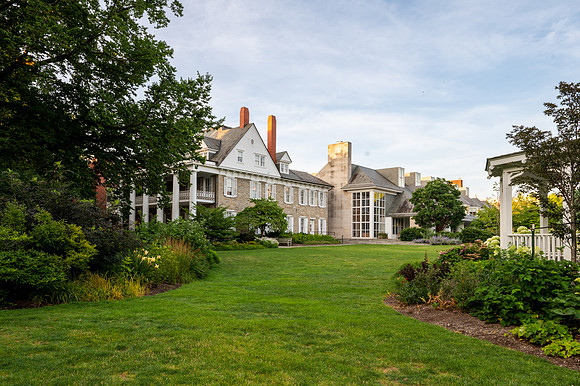 High res PENN STATE--33