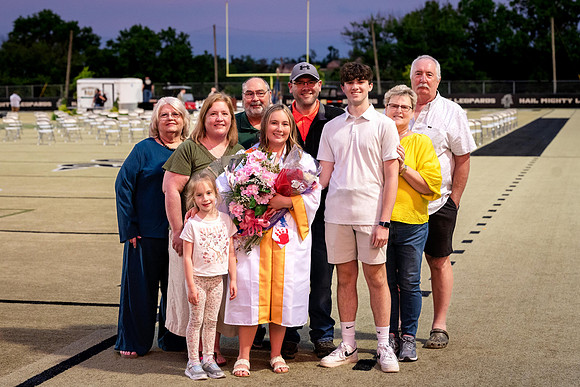 Madison Paige Graduation-48