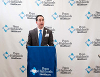 PH Specialty Pharm LOW RES
