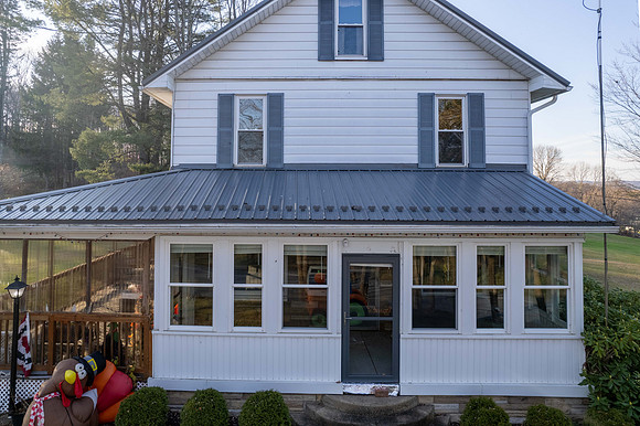 exterior-36