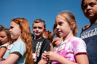 2025 TLC VBS Wednesday-7