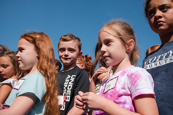 2025 TLC VBS Wednesday-7