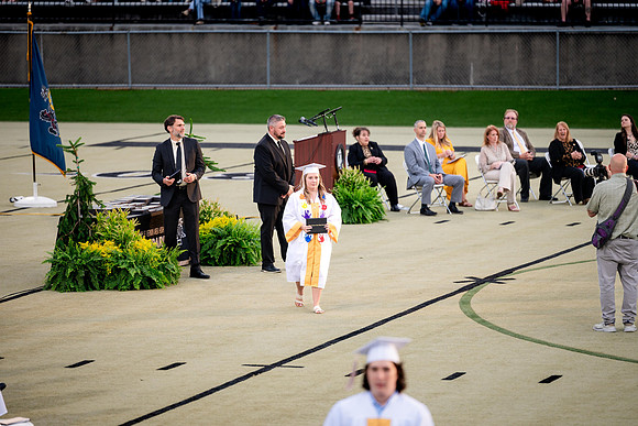Madison Paige Graduation-21