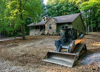 140 Old Woods Road pre-sod-5
