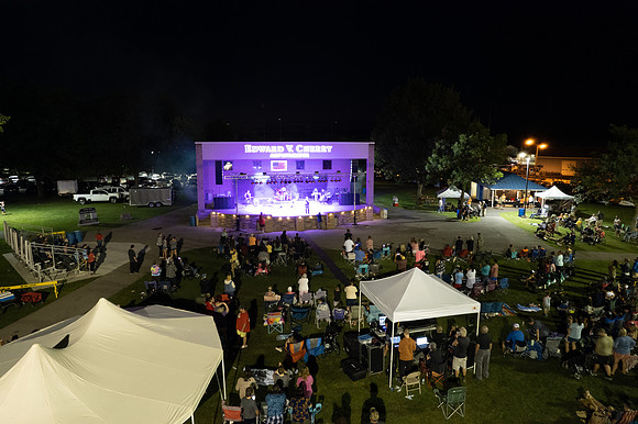 HR Church in the Park-0151