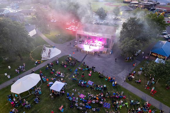 LR Church in the Park-0119