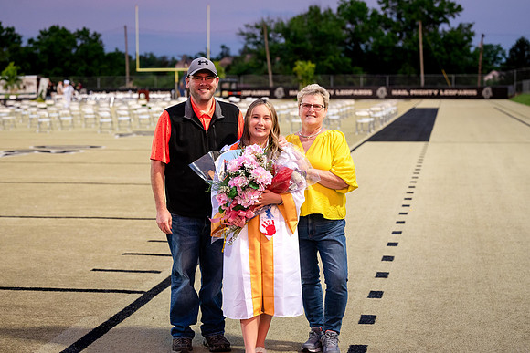 Madison Paige Graduation-44