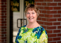 TLC Staff-6