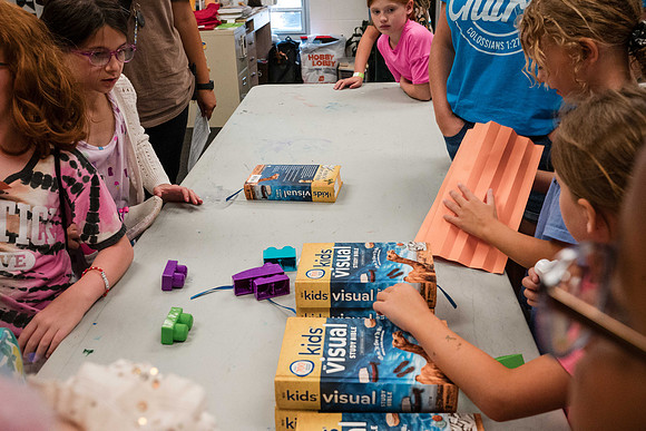 2025 TLC VBS Wednesday-158