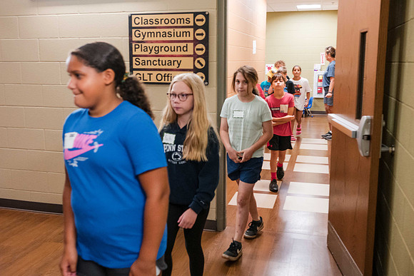 2025 TLC VBS Wednesday-139