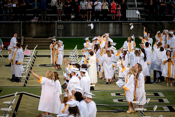 Madison Paige Graduation-26