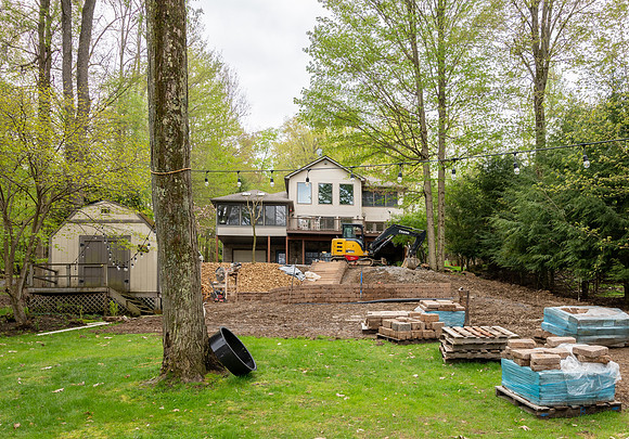 Bucco Reef in Construction-7