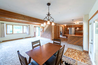 Living-Dining Room-5