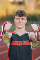 Nathan Kougher Senior Photos-15
