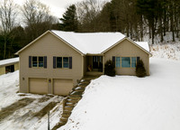 613 Shinbone Road-15