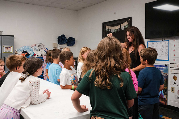 2025 TLC VBS Wednesday-160