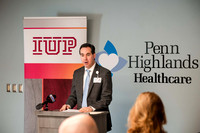 LR Penn Highlands-IUP Signing-10
