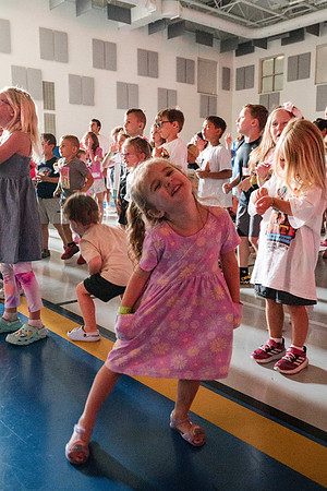 2025 TLC VBS Wednesday-74
