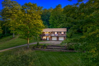 1148 Daugherty Road