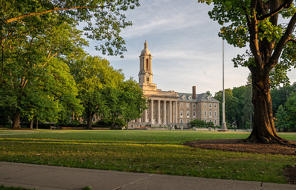 High res PENN STATE--27