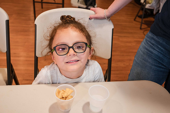 2025 TLC VBS Tuesday-106