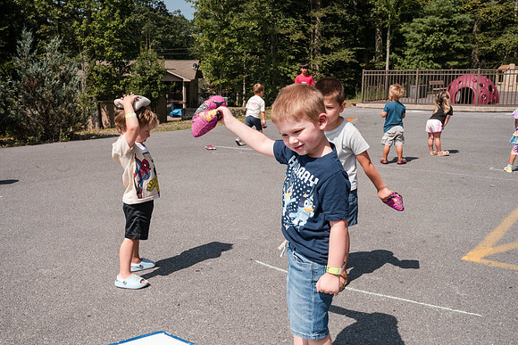 2025 TLC VBS Wednesday-150