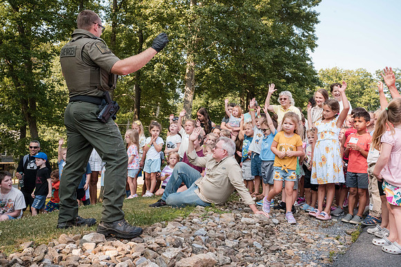 2025 TLC VBS Wednesday-117