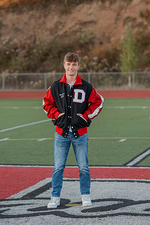 Nathan Kougher Senior Photos-27