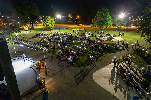 LR Church in the Park-0143