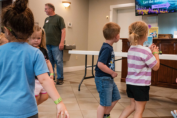 2025 TLC VBS Wednesday-138