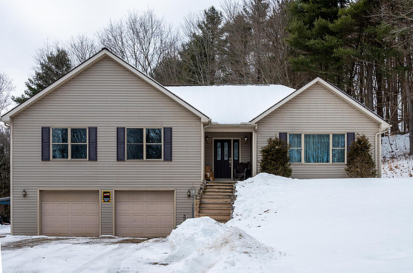 613 Shinbone Road-24