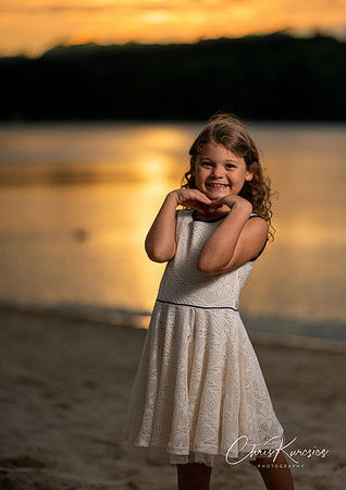 watermark-5798
