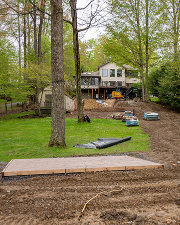 Bucco Reef in Construction-11
