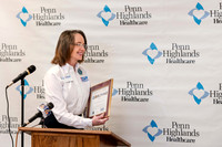 LR Penn Highlands Dept of Defense Award_-13