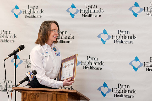 LR Penn Highlands Dept of Defense Award_-13